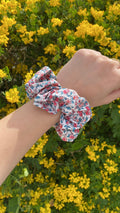 liberty bloom
