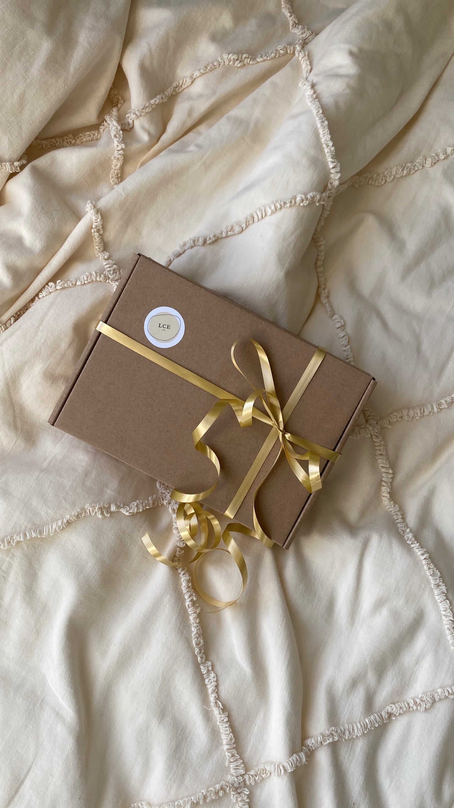 Calendrier de l’avent ✨🎄