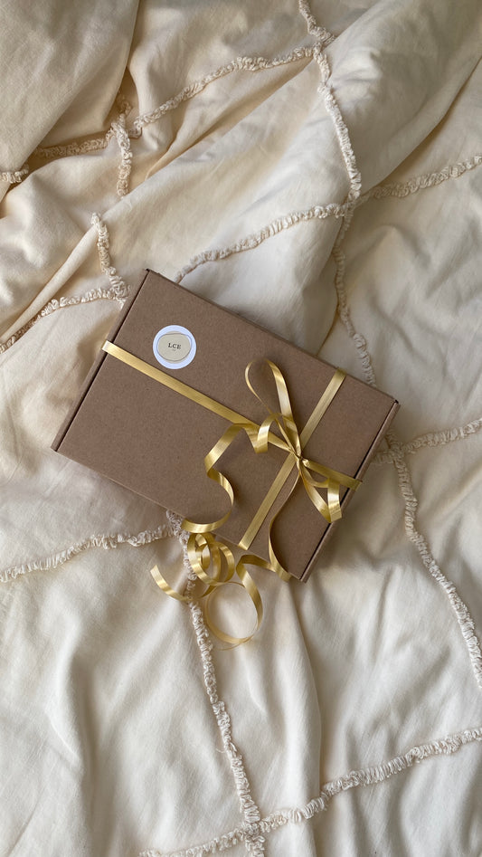 Calendrier de l’avent ✨🎄