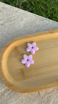 Lunéa - rose pastel