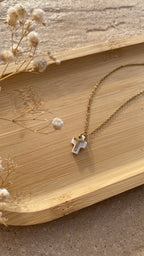 Croix