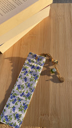 Marque-page -2