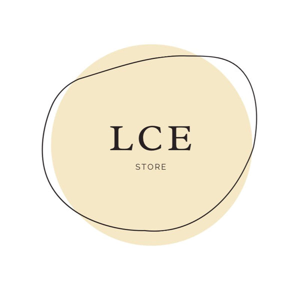 LCE 