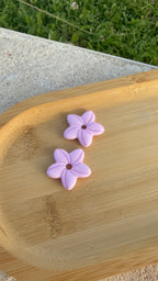 Lunéa - rose pastel