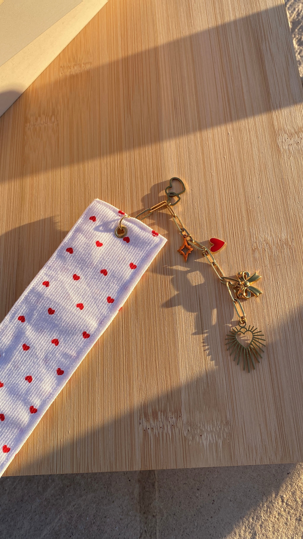 Marque-page -4