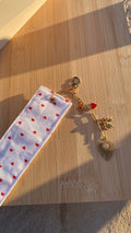 Marque-page -4