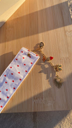 Marque-page -4