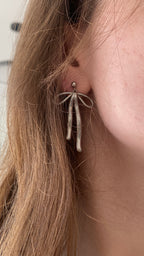Boucles noeuds