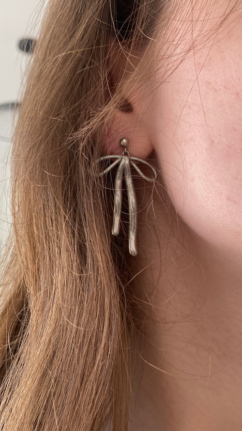 Boucles noeuds