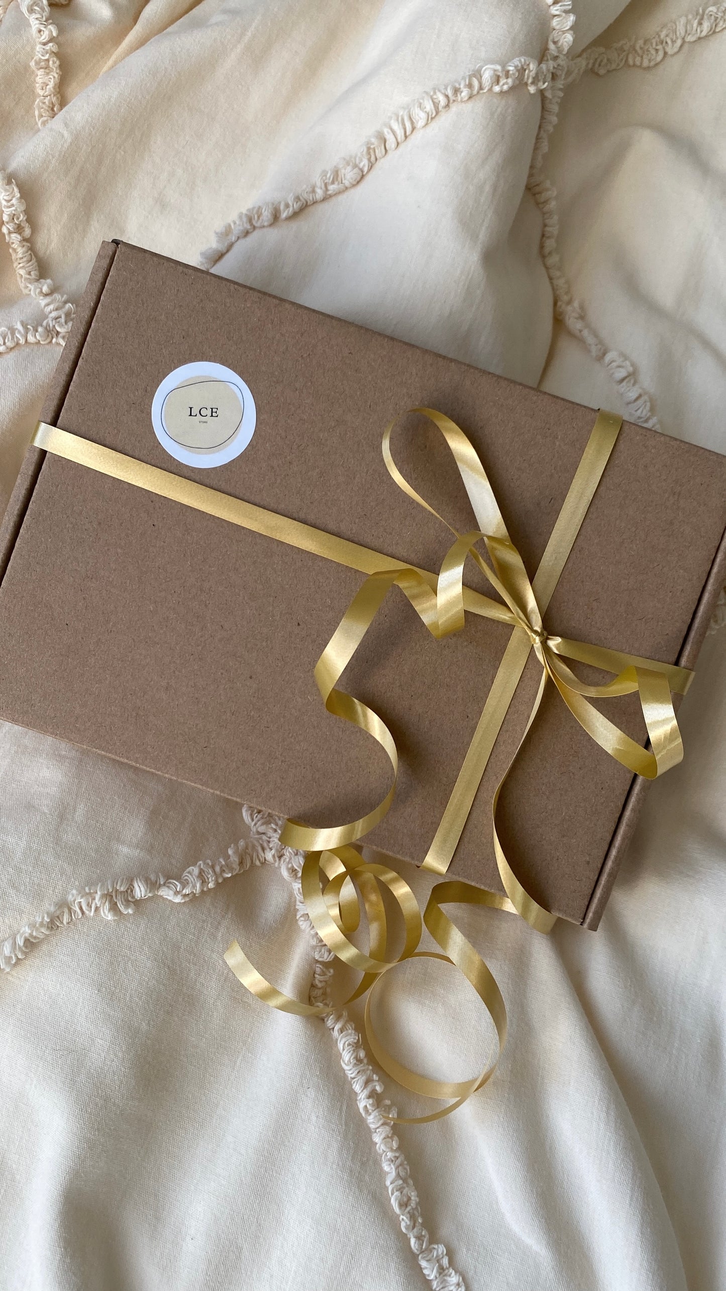 Calendrier de l’avent ✨🎄