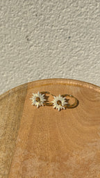 Petits soleils