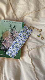 Marque-page -2