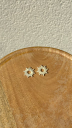 Petits soleils