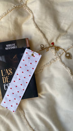 Marque-page -4