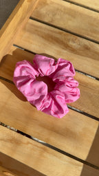 Boobs Roses