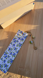 Marque-page -2