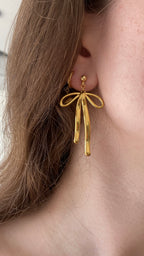Boucles noeuds