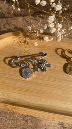 Broche #1