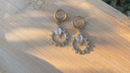 Boucles Boho