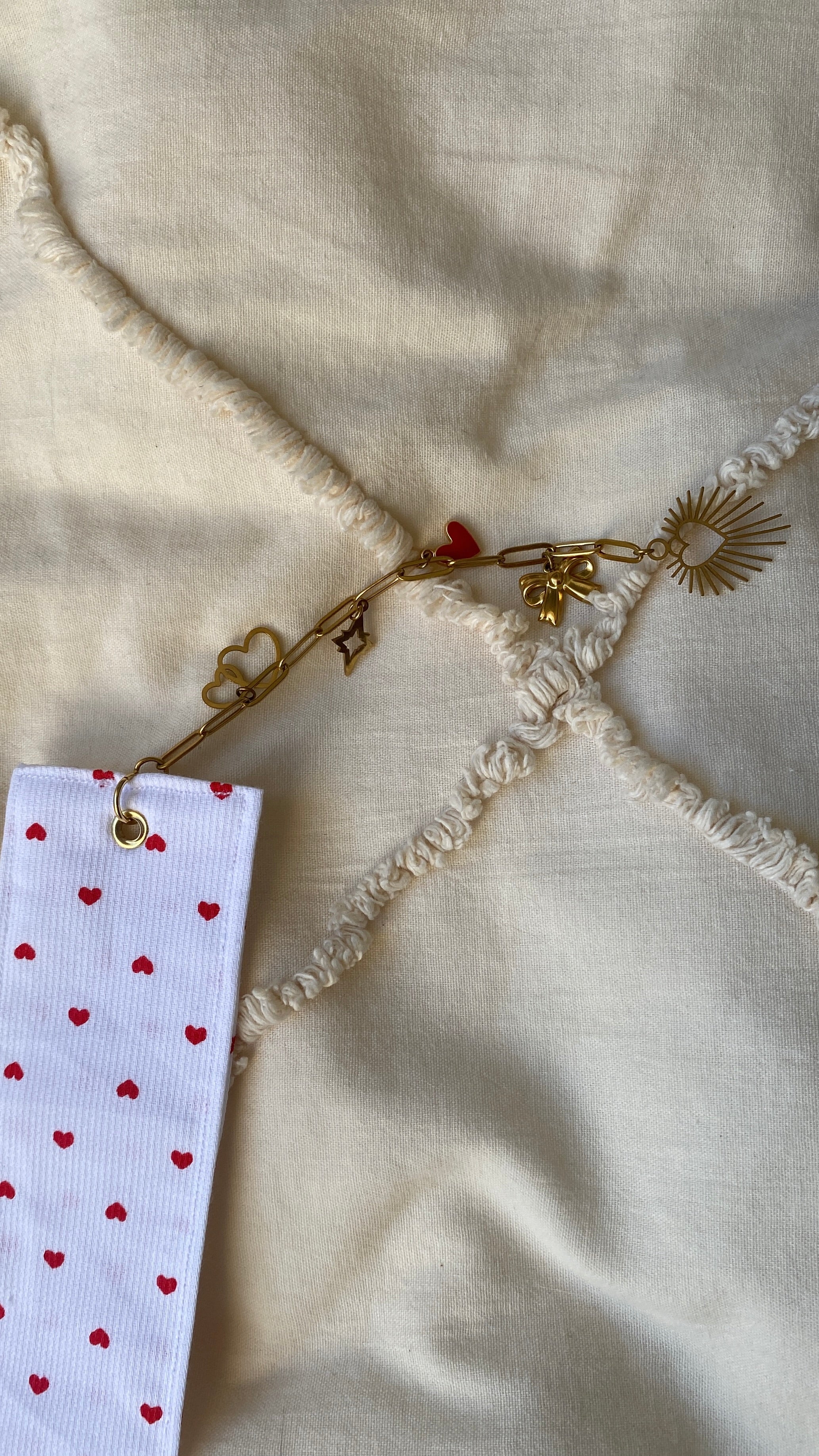 Marque-page -4